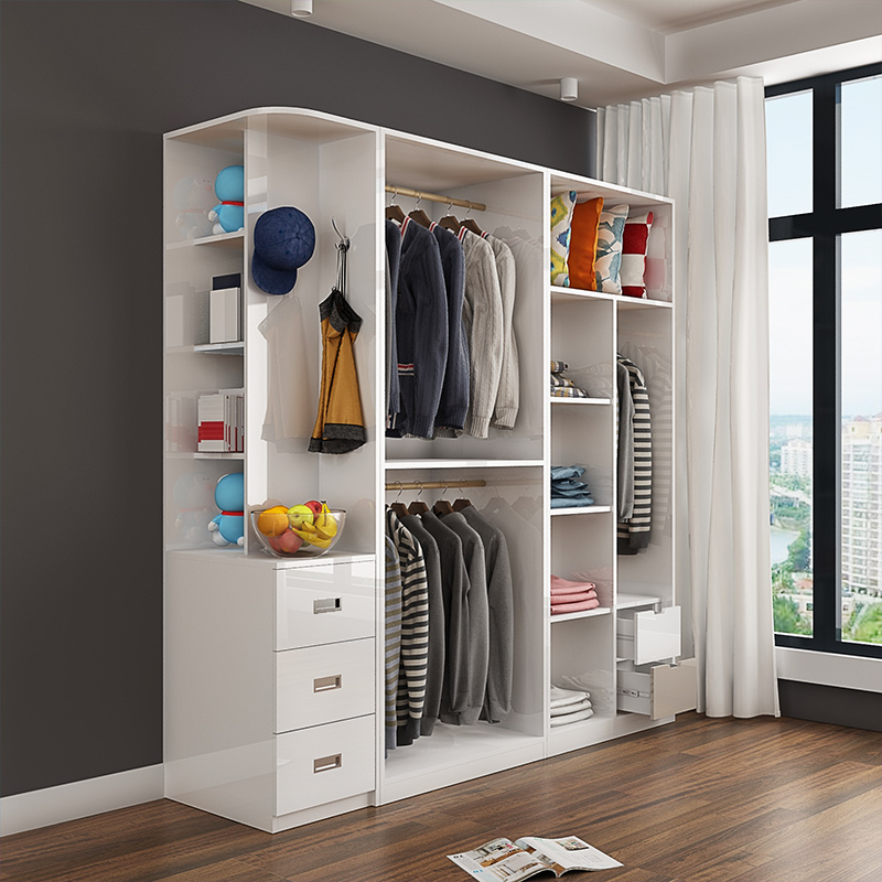 һ�װ���Լ�ִ��¹�ƽ����B431