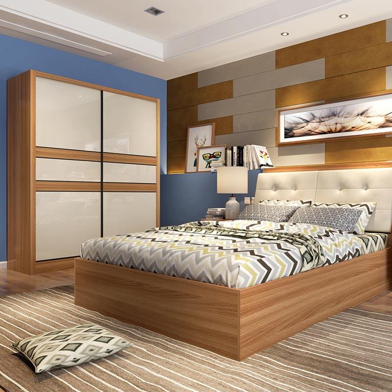 һ�װ��Ҿ߼�Լ�����¹�������B416-888GT-X