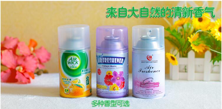 nước lau sàn đuổi muỗi Tự động bình xịt nước hoa dung dịch bổ sung giải pháp khách sạn nhà trong nhà phòng tắm không khí làm mát khử mùi - Trang chủ vim 900ml
