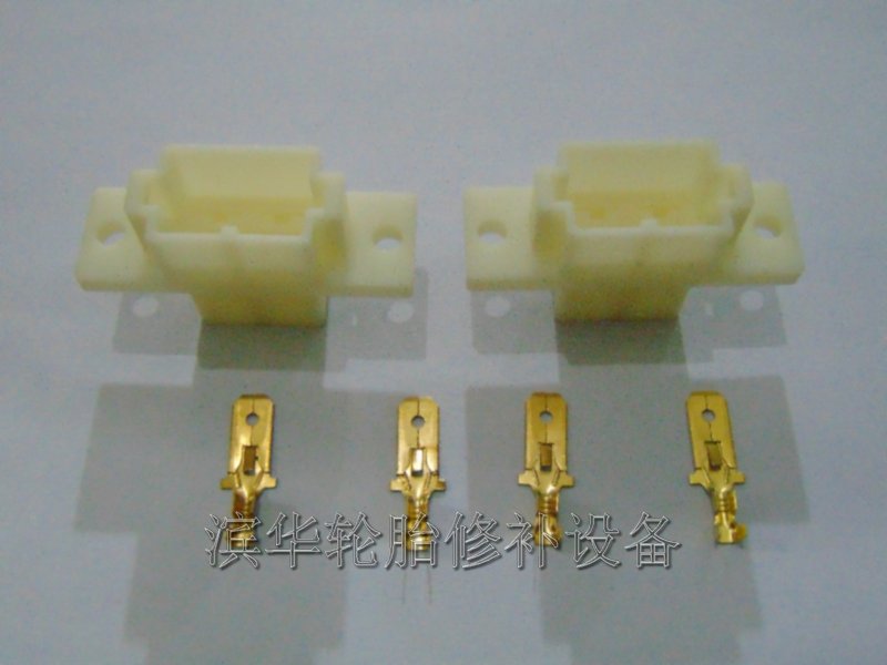 Hamahua tire vulcanizer Tire Repair Machine Tool Repair Equipment Accessories Air Pressure Meter Control Time Machine Socket Bending Board