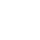 Mùa hè nam tre than tre sợi vớ vớ Mùa hè ống nam vớ ngắn vớ siêu mỏng nam vớ mỏng hộp vớ quà tặng cho nam