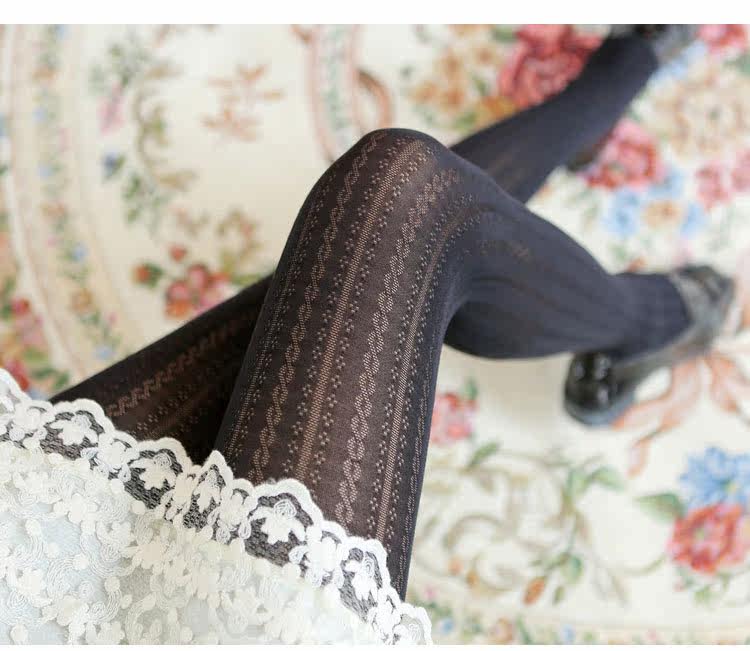 Chaussettes - collants doux - Ref 760333 Image 57