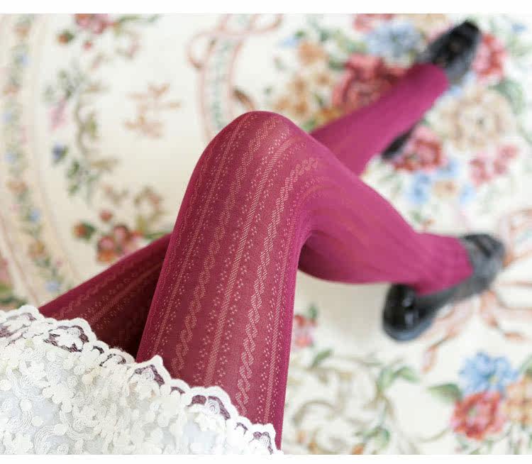 Chaussettes - collants doux - Ref 760333 Image 43