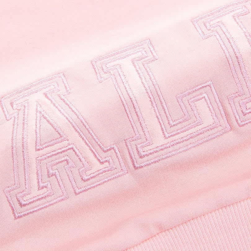 Pyjama mixte en Coton à manches longues - Ref 3004474 Image 5