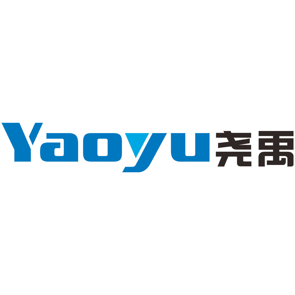 万用宝通用锯片