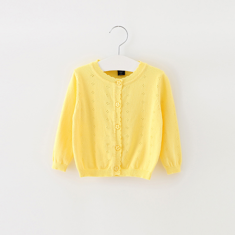 Pull fille - Ref 2104729 Image 27