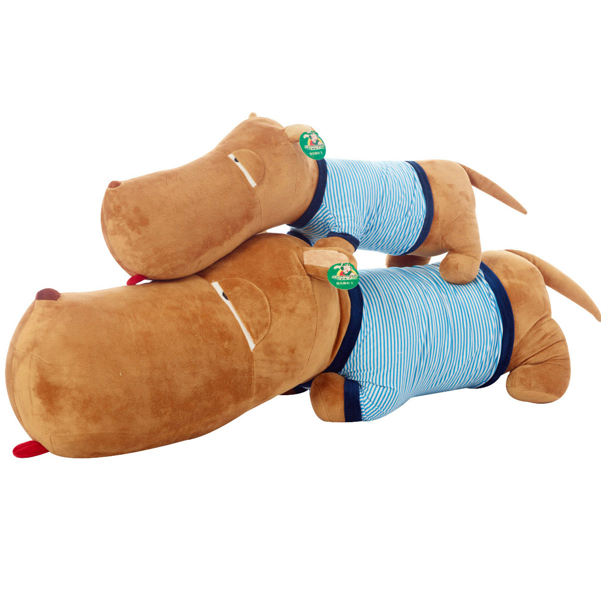 ƮƮ��������JY8005