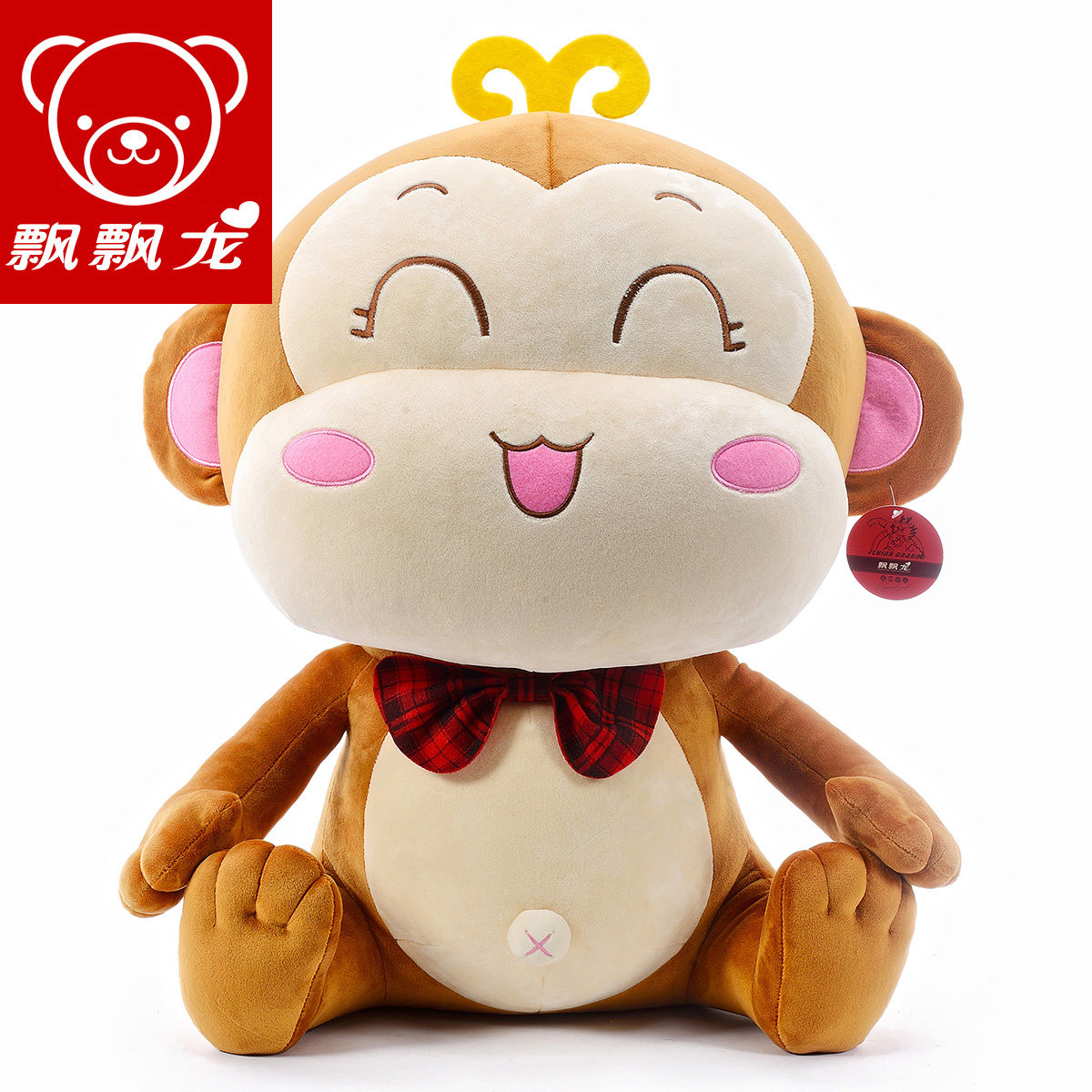 ƮƮ��ë����żJY1208