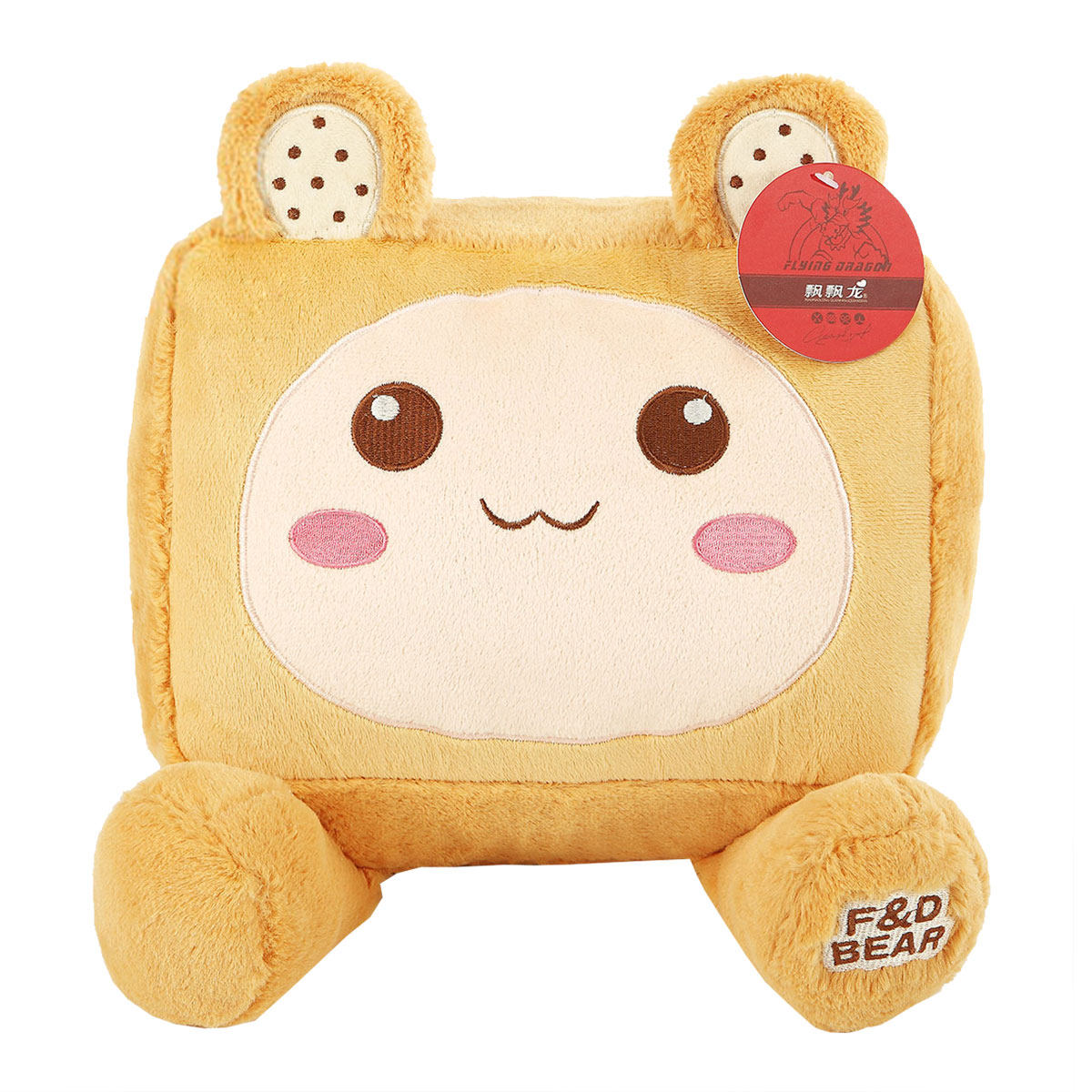 ƮƮ����ͨ��żJY8574B