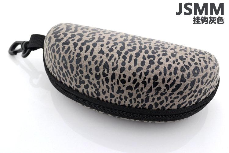 Etui à lunettes JSMM - Ref 1248291 Image 18