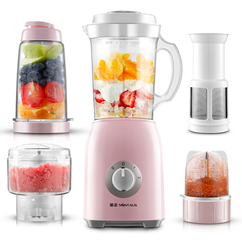 �����������๦�ܼ���Ӥ����ʳ��jzm2506