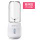 máy xay sinh tố philips hr2115 Máy ép trái cây cầm tay có thể sạc lại đa chức năng hộ gia đình nhỏ máy ép trái cây nhỏ sinh viên ký túc xá máy nước trái cây Jinzheng S21 máy xay cầm tay panasonic