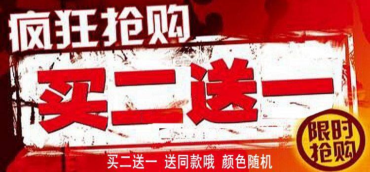 Gants pour vélo mixte - Ref 2250630 Image 7