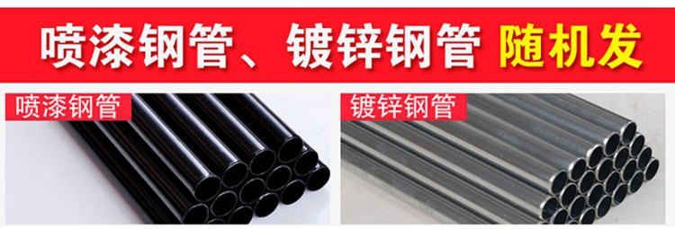 Norwell đơn giản tủ quần áo vải thép lớn gấp vải tủ quần áo nhà thép hiện đại đơn giản lắp ráp tủ quần áo - Buồng giá để giầy dép