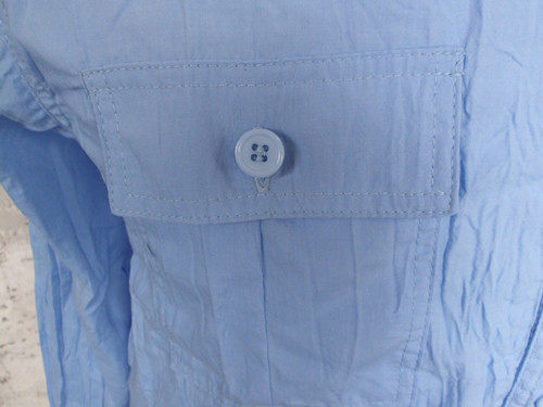 Vêtement de travail - Ref 1914816 Image 23