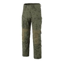Booking) Polish Hlicken MCDU Combat pants Working outdoor sports trousers Overalls trousers Multiple pockets HELLIKON