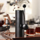Hero hand grinder coffee bean grinder manual portable house brewing appliance hand grinding coffee machine
