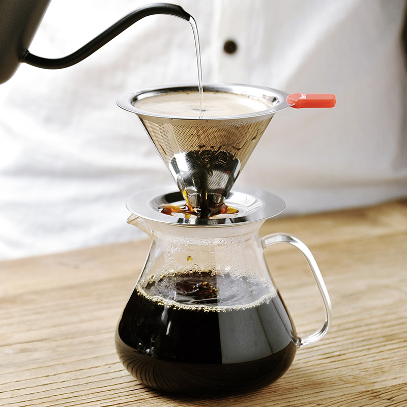 Кофейник для фильтр кофе. Приспособления для заварки кофе. Дрипы для кофе. Капельный кофе. Пуровер кемекс аэропресс.