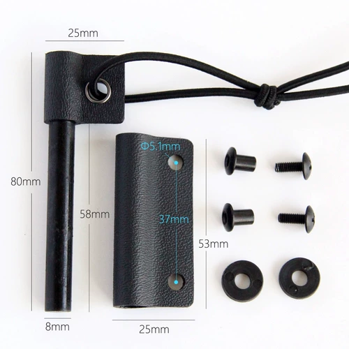 Аксессуары, зажигалка, дорожный переносной нож