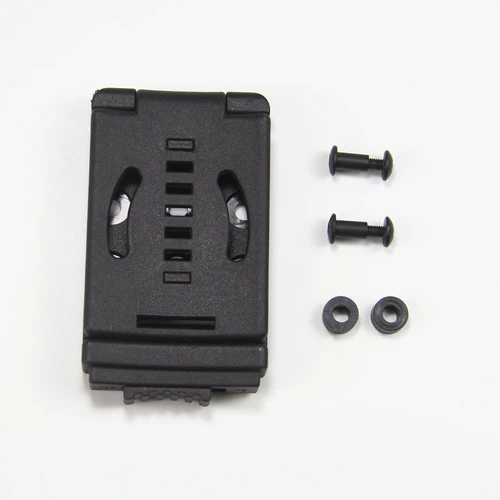 Универсальный набор инструментов, нож, фонарь с аксессуарами, новая коллекция, быстрый механизм