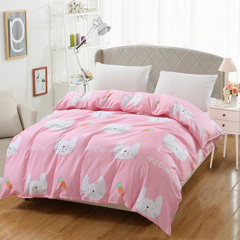 Bông chăn mảnh được tùy chỉnh như đặt 152 * 210 150 * 215 203 * 229 230 * 229 248 * 248 - Quilt Covers vỏ chăn ga gối