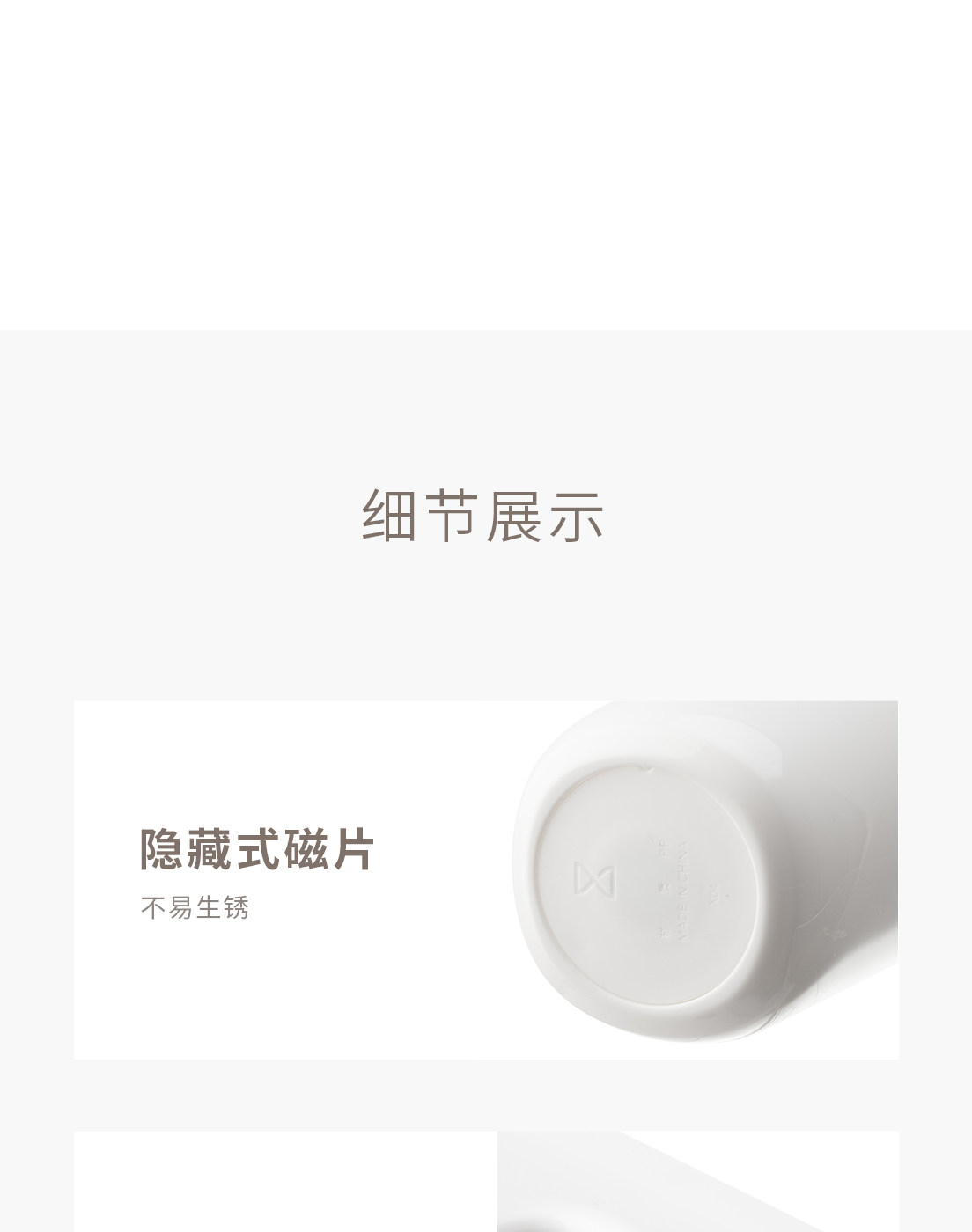 O1CN014lTqP22MabztpJfu0_!!924629844.jpg