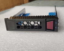 H3C Xinhua three R6900 R4900G3 G2 3 5 inch status server hard drive carrier sub-2 5 to 3 5