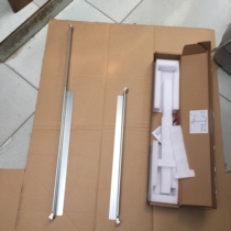 Huawei Lenovo IBM wave DELL DELL HP China three server rail 21240434 21240142