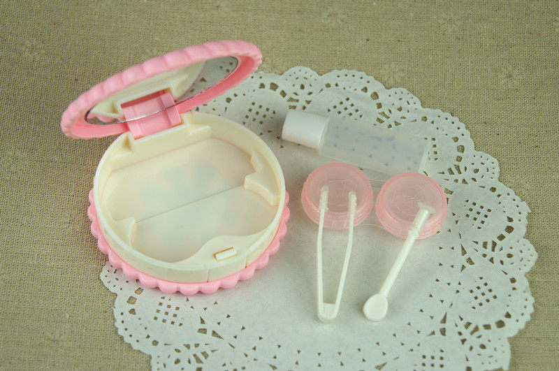 Etui à lunettes - Ref 1247765 Image 8