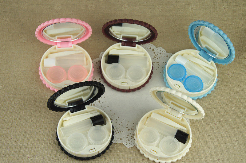 Etui à lunettes - Ref 1247765 Image 9