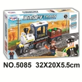 Lego, конструктор, интеллектуальная игрушка, поезд, мелкие частицы