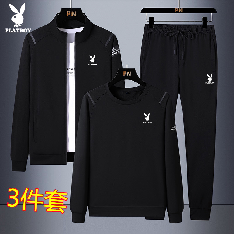 船票选座攻略！优先登船+贵宾通道=上岸不排队的秘诀