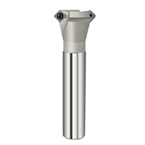 SPMW090304 SCMT09T304SEKT of 45 degree internal and external Chamfering knife SPK-C20-25-30 chamfer