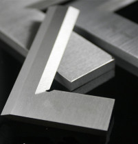Stainless steel blade square 90 degrees edge square 63 80 100 125 160 200 300