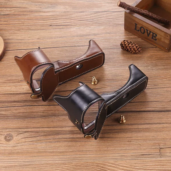 Товары от zsc城