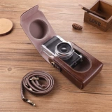 Совместимый объектив, чехол, камера, сумка для техники, 27мм, x100, x100, 100v, x30, 100м