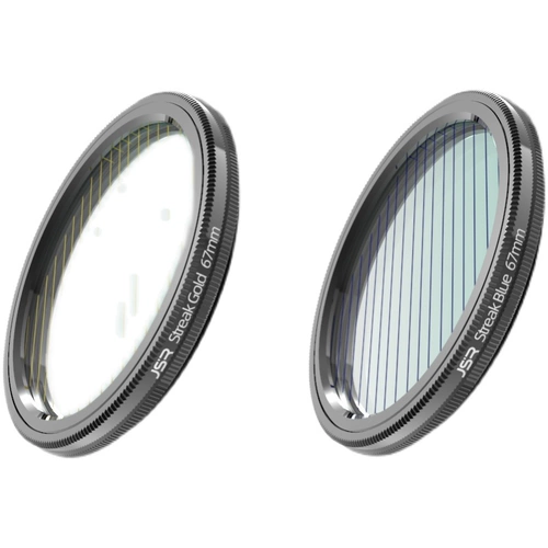 Фотография камера синий/желтый широко экрановый фильтр для пленки для экрана цифровой