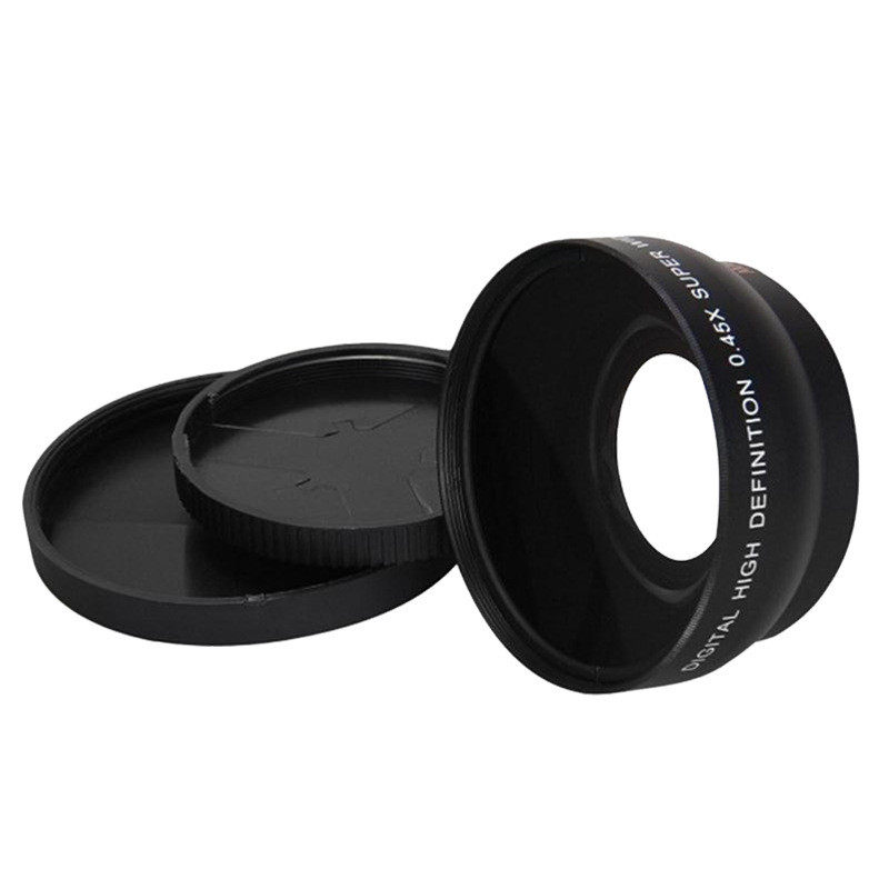 レンズ40本以上まとめ売り】②/Nikon/Canon等