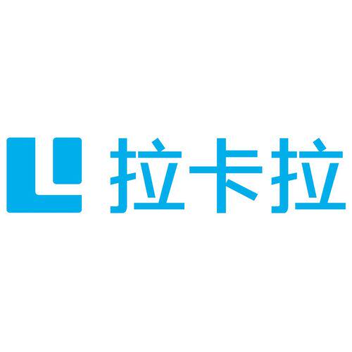 全国收银系统服务商