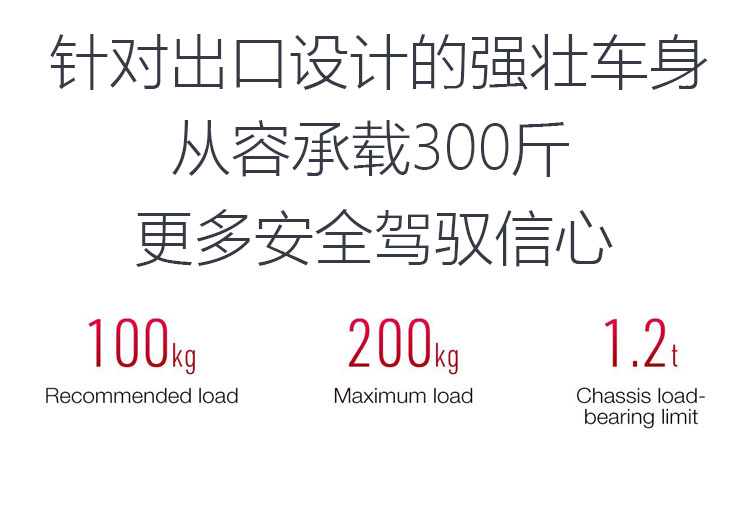 Litbot / di chuyển nhỏ thông minh xe hai bánh 10 inch trẻ em người lớn học sinh hai bánh cơ thể cân bằng điện xe 	xe thăng bằng mini