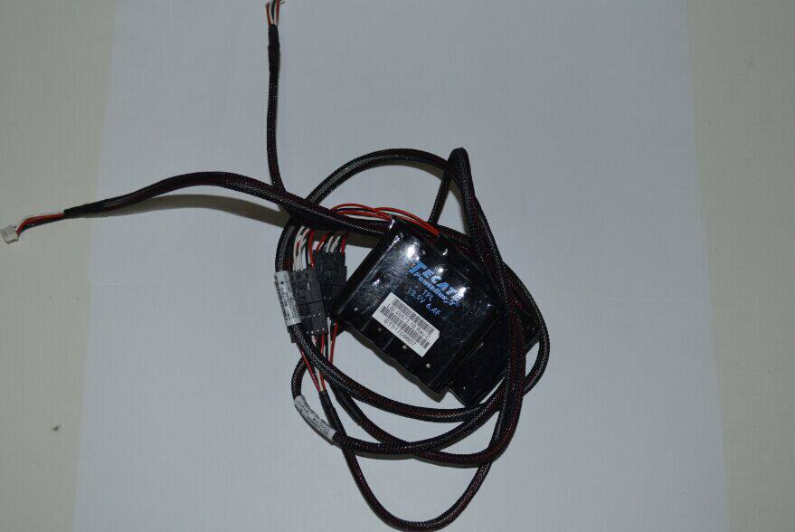 888016392 Lenovo LSI9270 raidka R710 supercapacitor battery