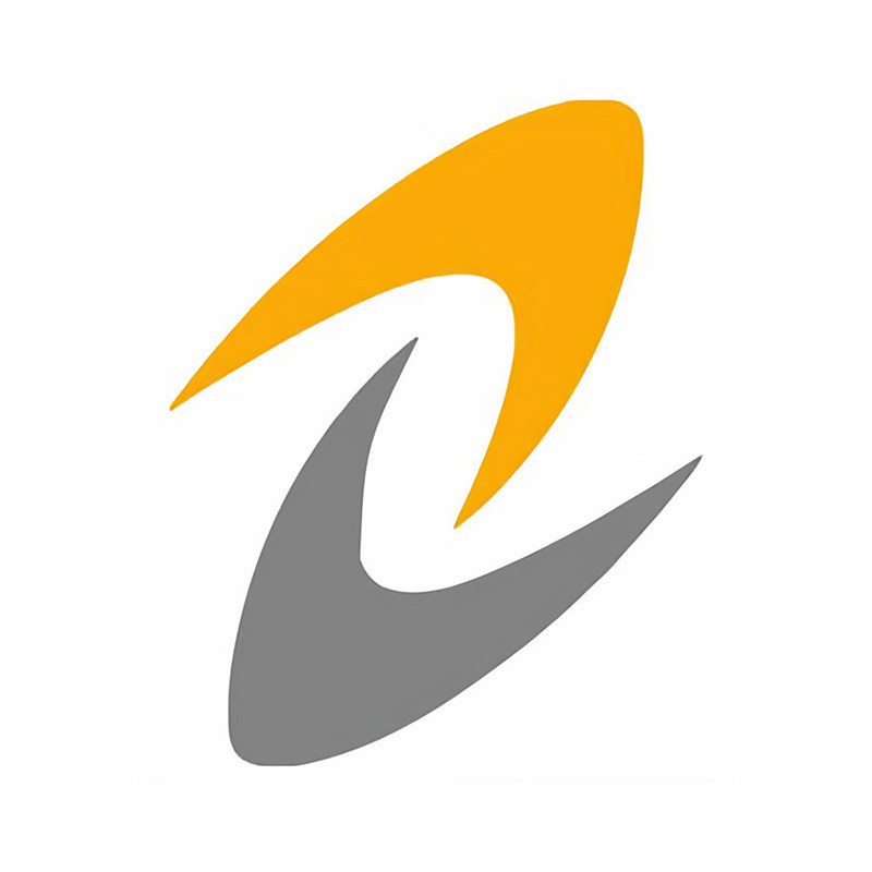 科麦商贸企业店的LOGO