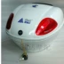 Aidele 2011 xe máy thùng thân cây hộp trung bình xe điện xe tay ga lưu trữ