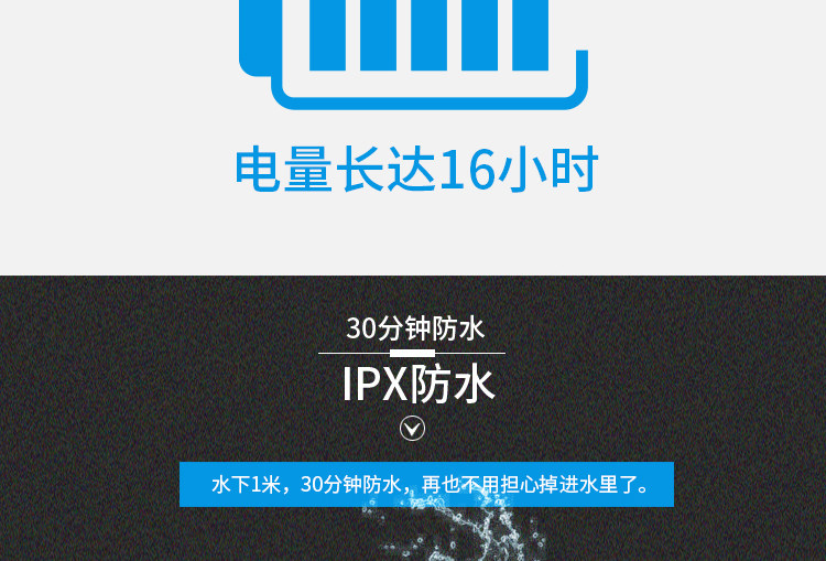 eTrex-Touch-35_26.jpg