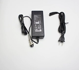Блок питания, трансформатор, 12v, 220v