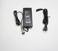 Блок питания, трансформатор, 12v, 220v