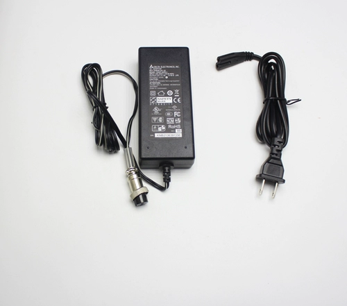Блок питания, трансформатор, 12v, 220v