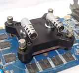 Крюк 澶氩 澶氩 澶氩 澶氩 鑴戞 ℃ 鎴忛 鎴忛 檷 檷 檷 ╂ 鍐 鍐 鍐 儹鍣 儹鍣 儹鍣 ㄦ 摐镆 摐镆 摐镆 阆 阆 阆 柊 柊 柊 柊 柊阆 阆