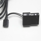 Блок питания, трансформатор, 12v, 220v