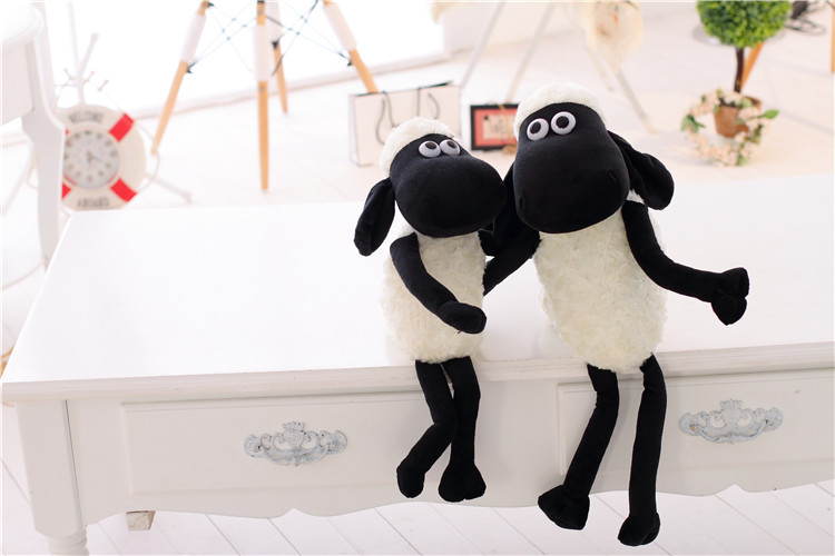 Peluche manga en peluche Frankie - Ref 2696079 Image 7